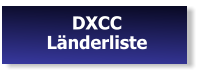 DXCC Länderliste