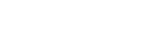 Endstufe abgeraucht? Es besteht Hoffnung!